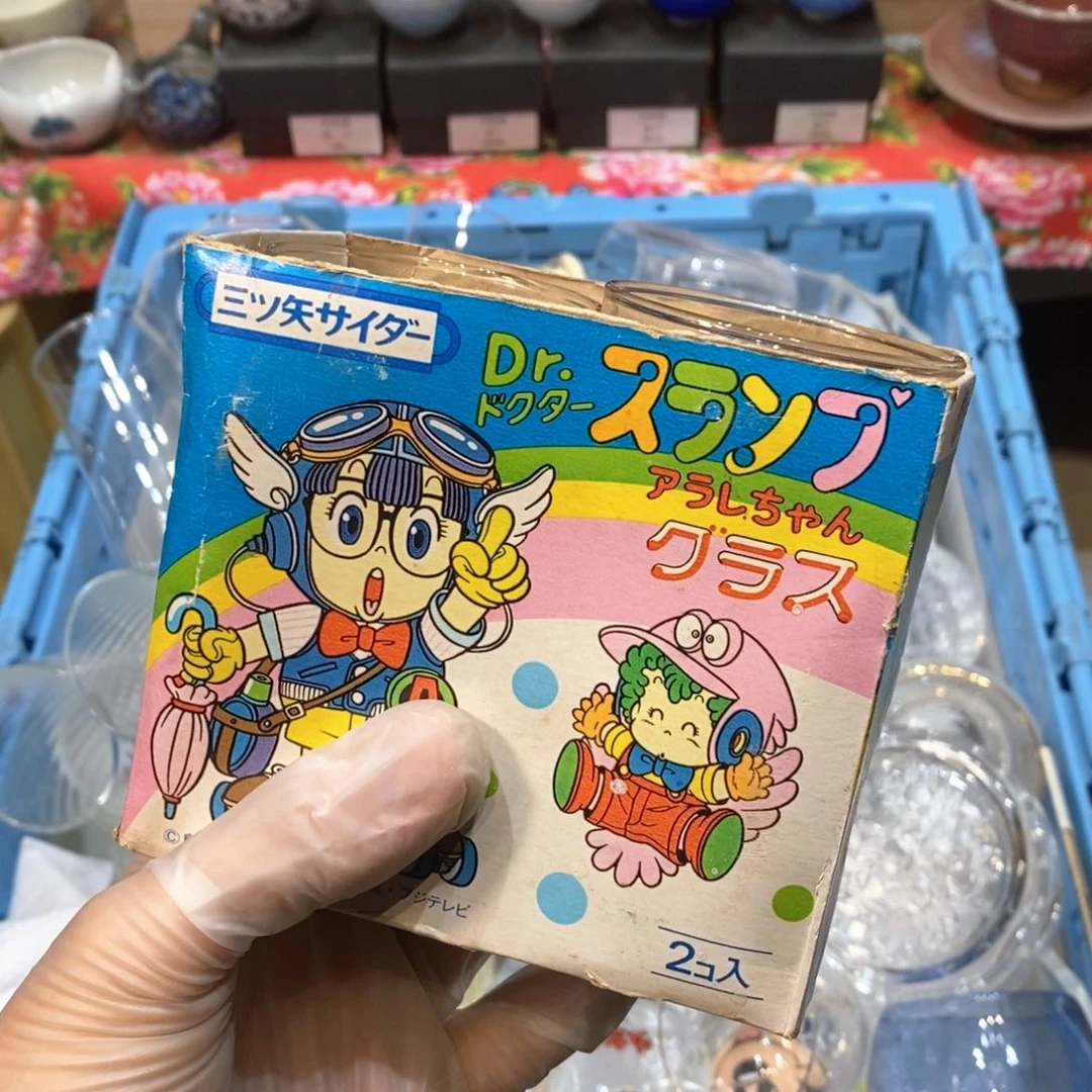 瓷片生****了里哈哈哈哈哈哈