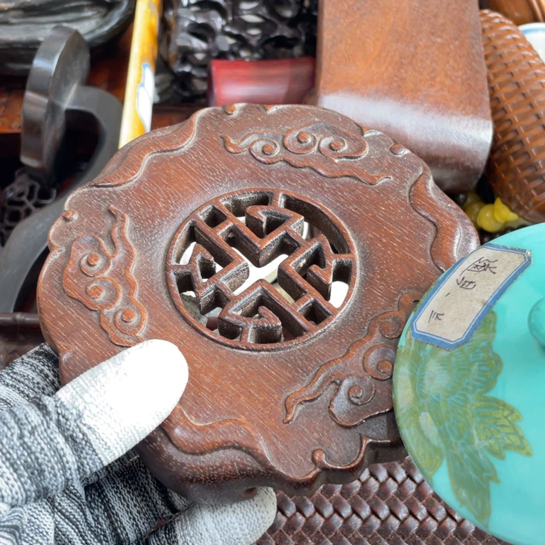 紫砂陶瓷艺术陶瓷艺术陶瓷艺术