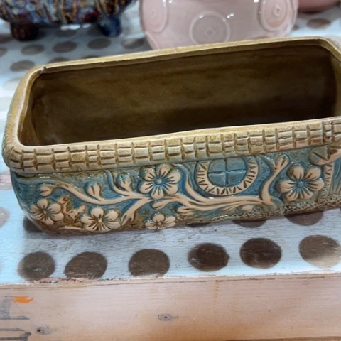 满9包邮发都福利