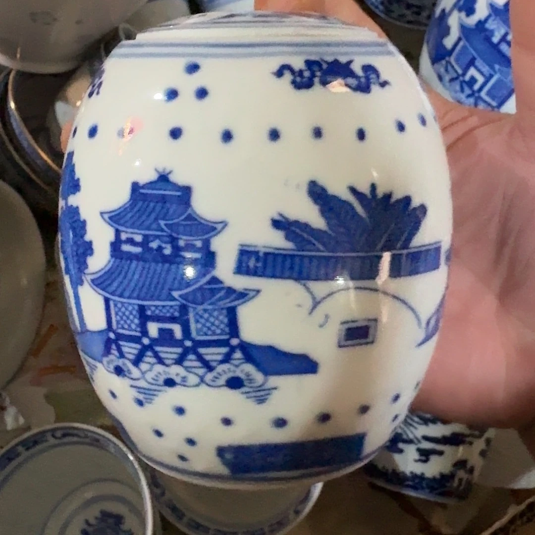 景德镇陶瓷8888888567754788777