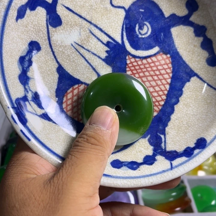 瓷片瓷器瓷器瓷器888