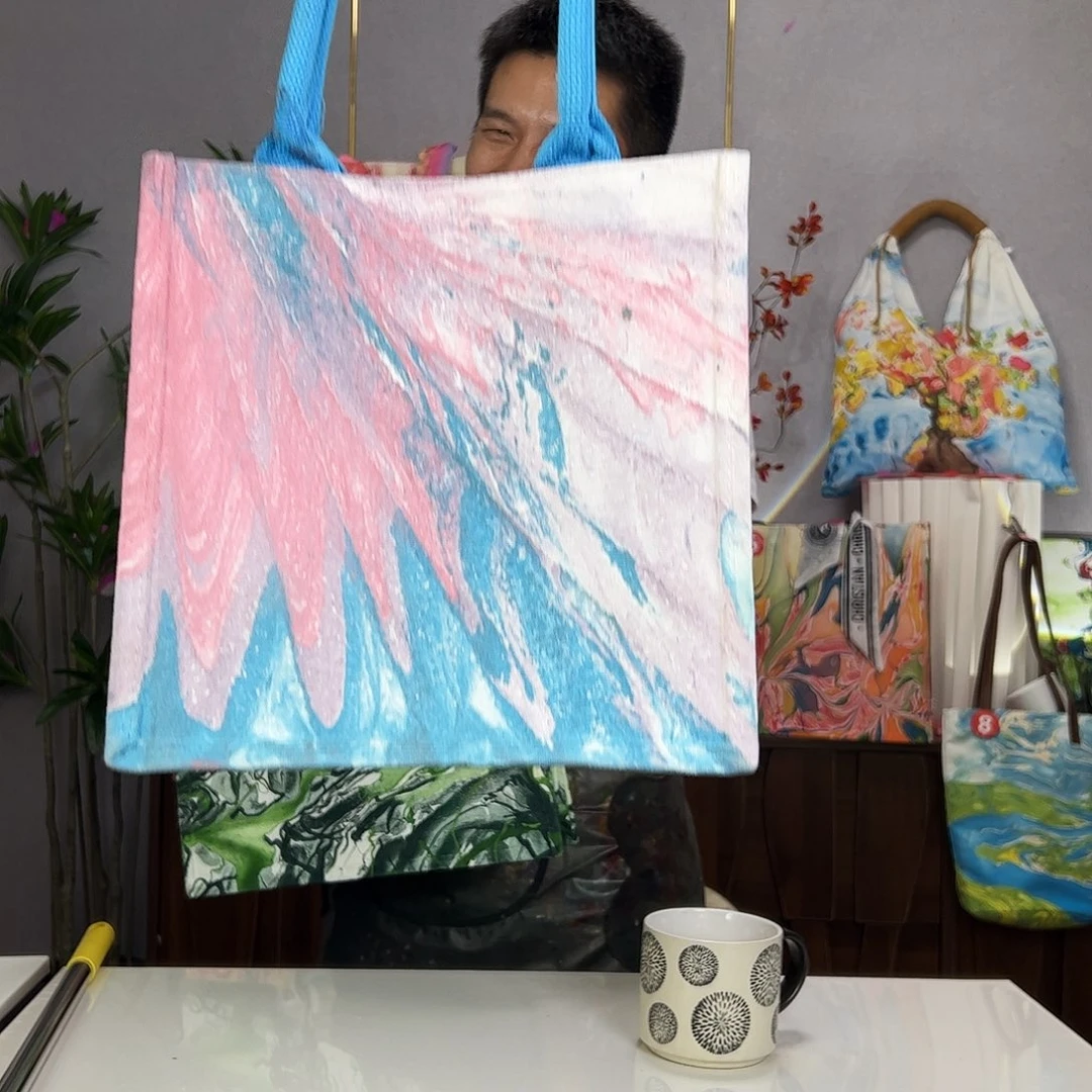 净**提618 ，不退不退111111