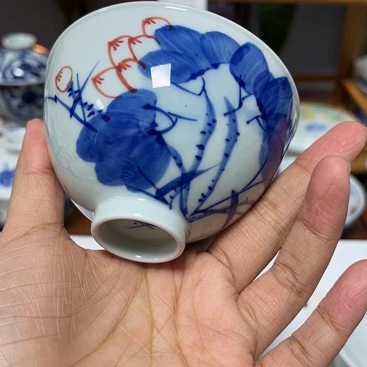 瓷片贝贝贝贝贝贝贝贝贝贝贝贝贝贝