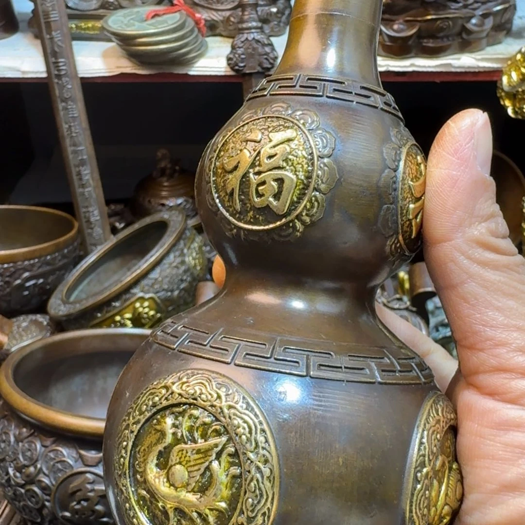 工艺品摆件专属链接
