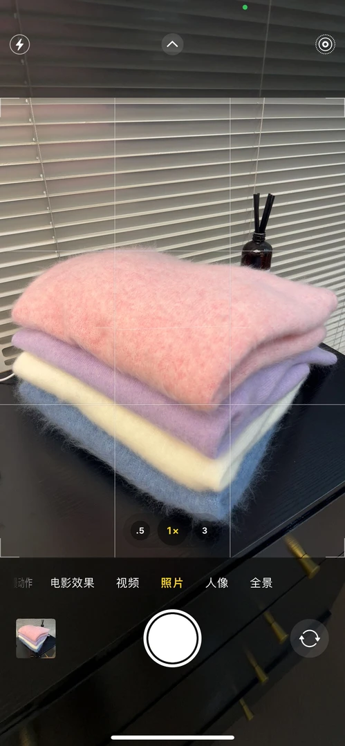 【羊绒羊毛衫~不可机洗！】101~200编号~按对应编号拍