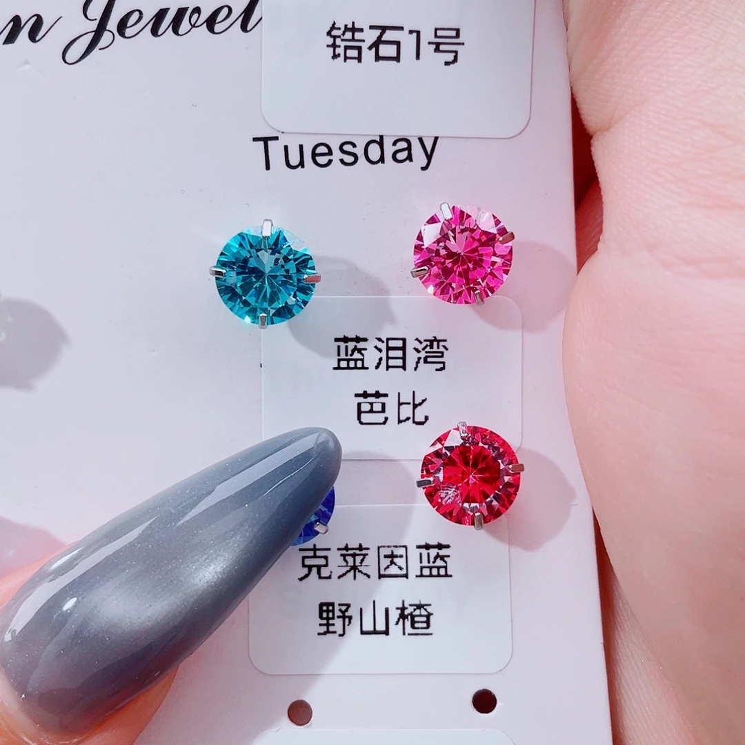 钛合金合金锆石钢钛