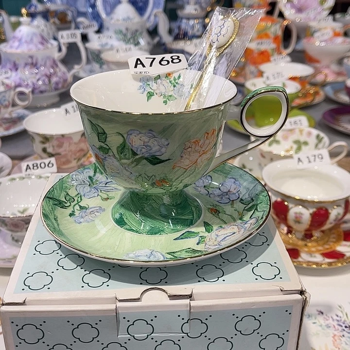 瓷器瓷器瓷器瓷器瓷器瓷器