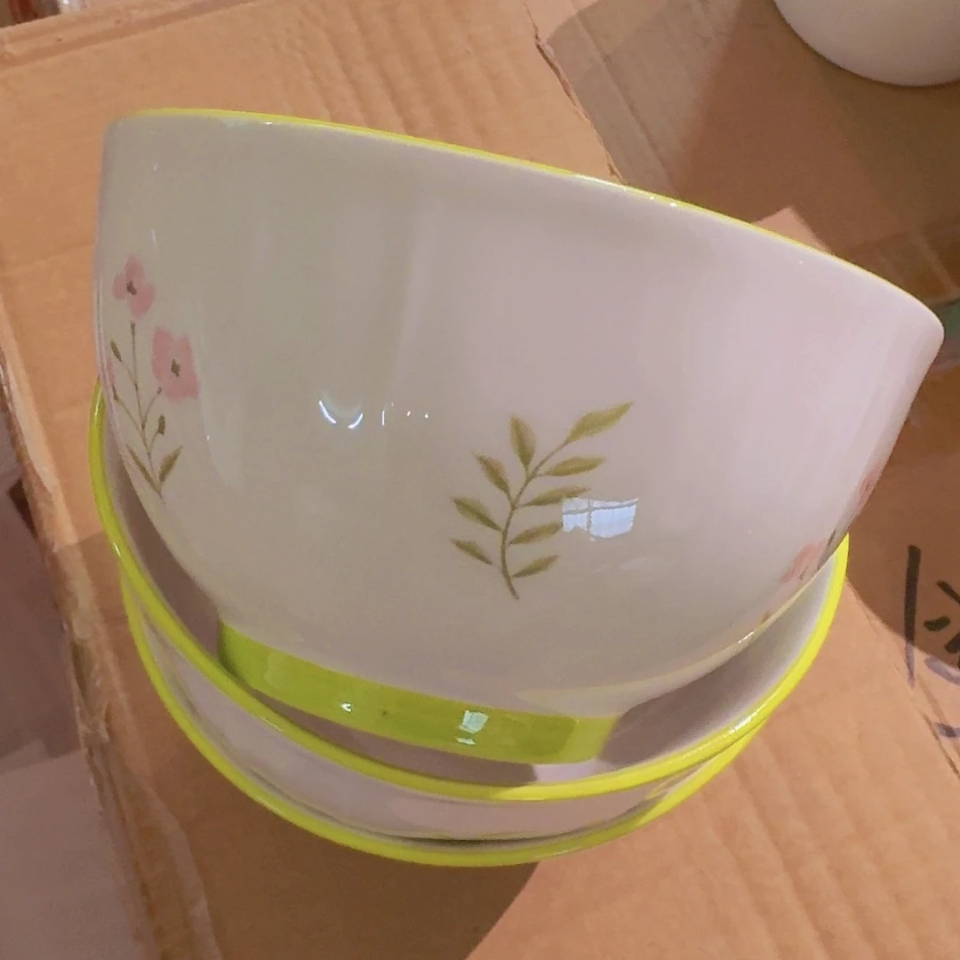 外贸陶瓷正品啊保证