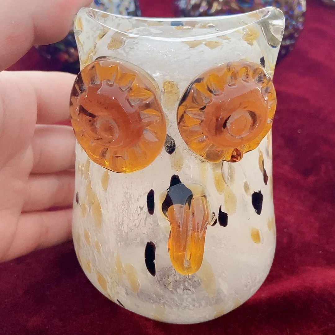 微瑕11222222222223