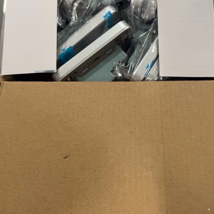 886杂货链接介意不拍