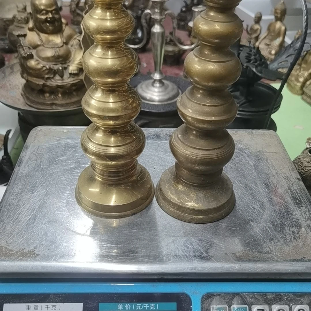 鱼*铜器老物件888888888