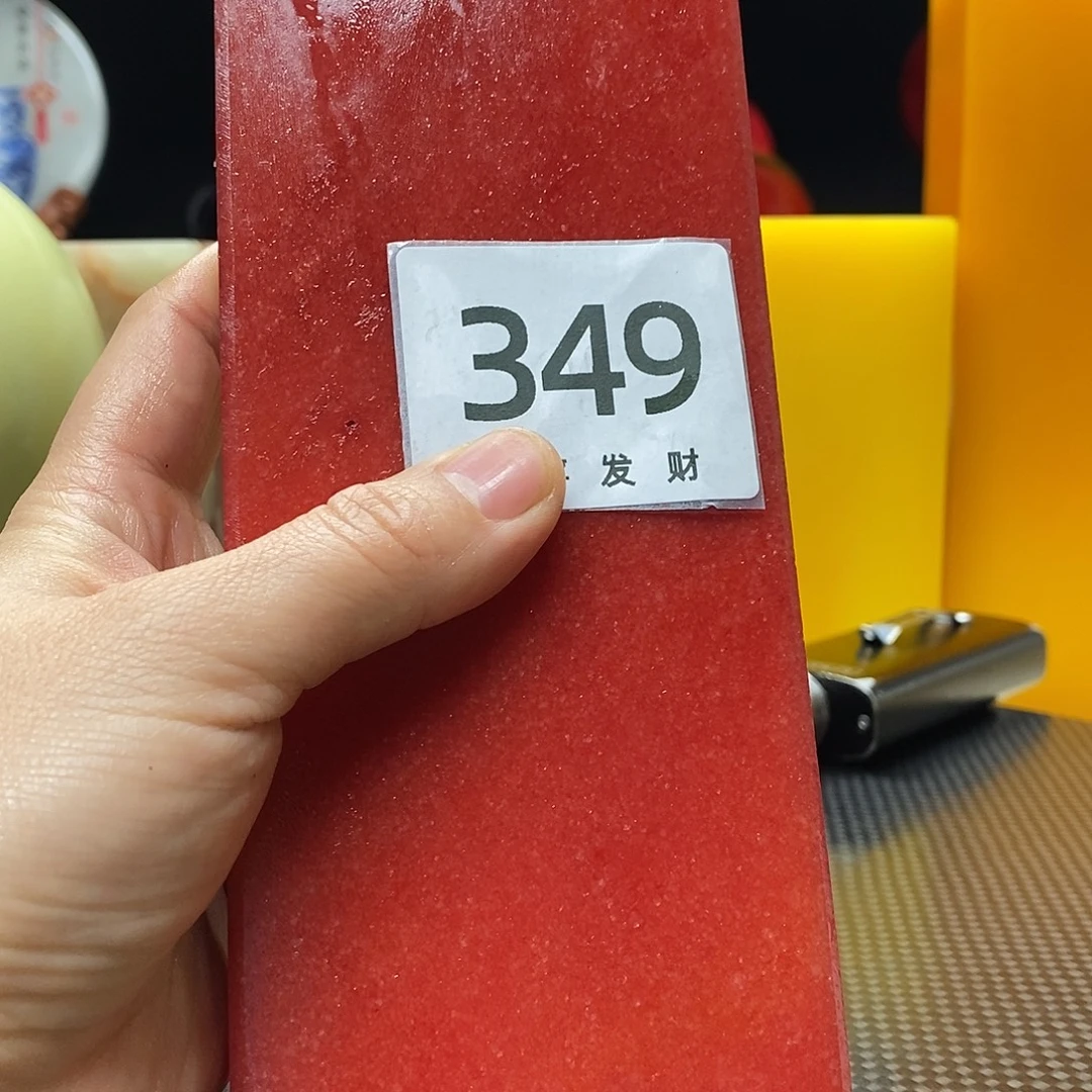 蓝***风石材这些问题就是不