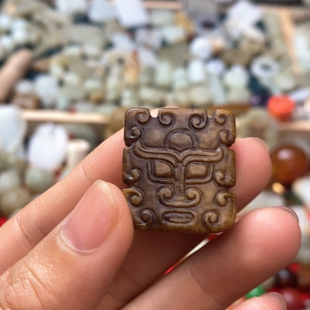 全场漏感谢老师们的支持