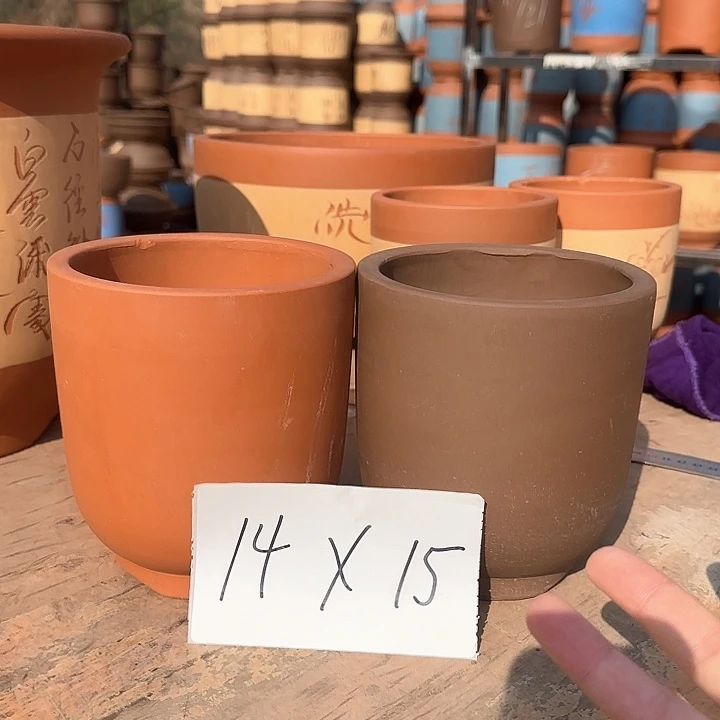 紫砂工厂直发1111