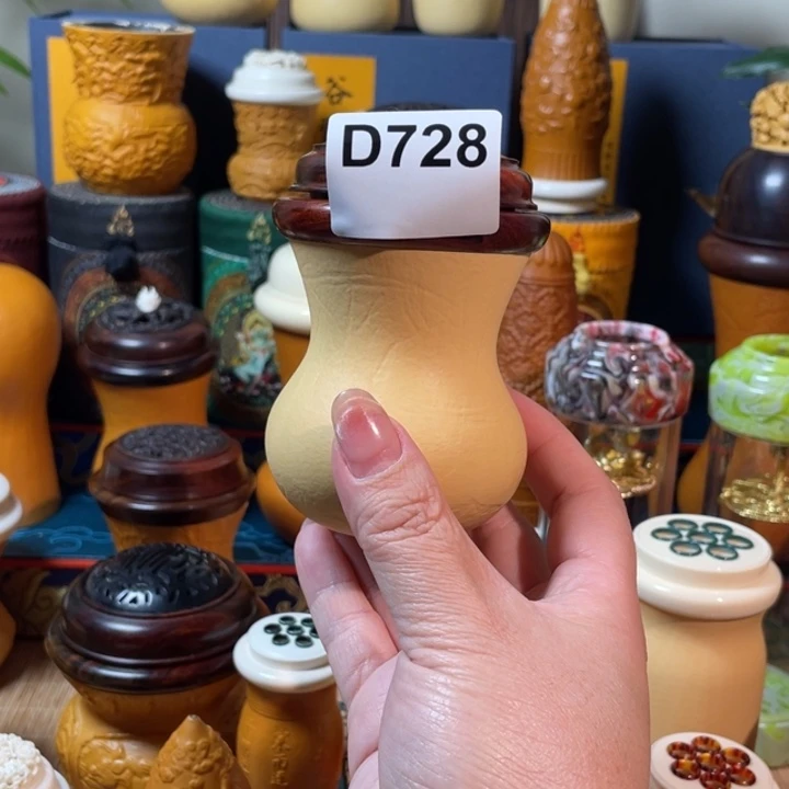 鸣***蝈葫芦葫芦葫芦葫芦