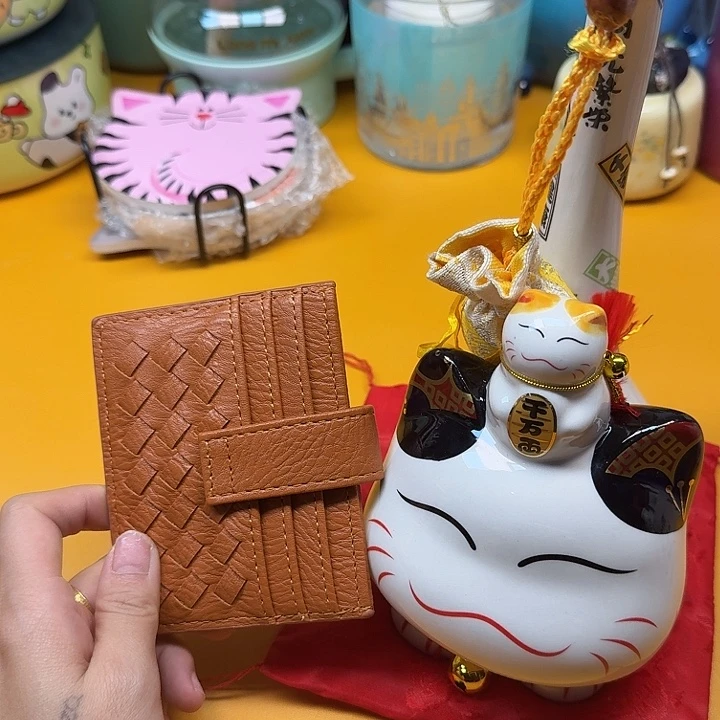 啊啊啊啊啊啊啊啊啊