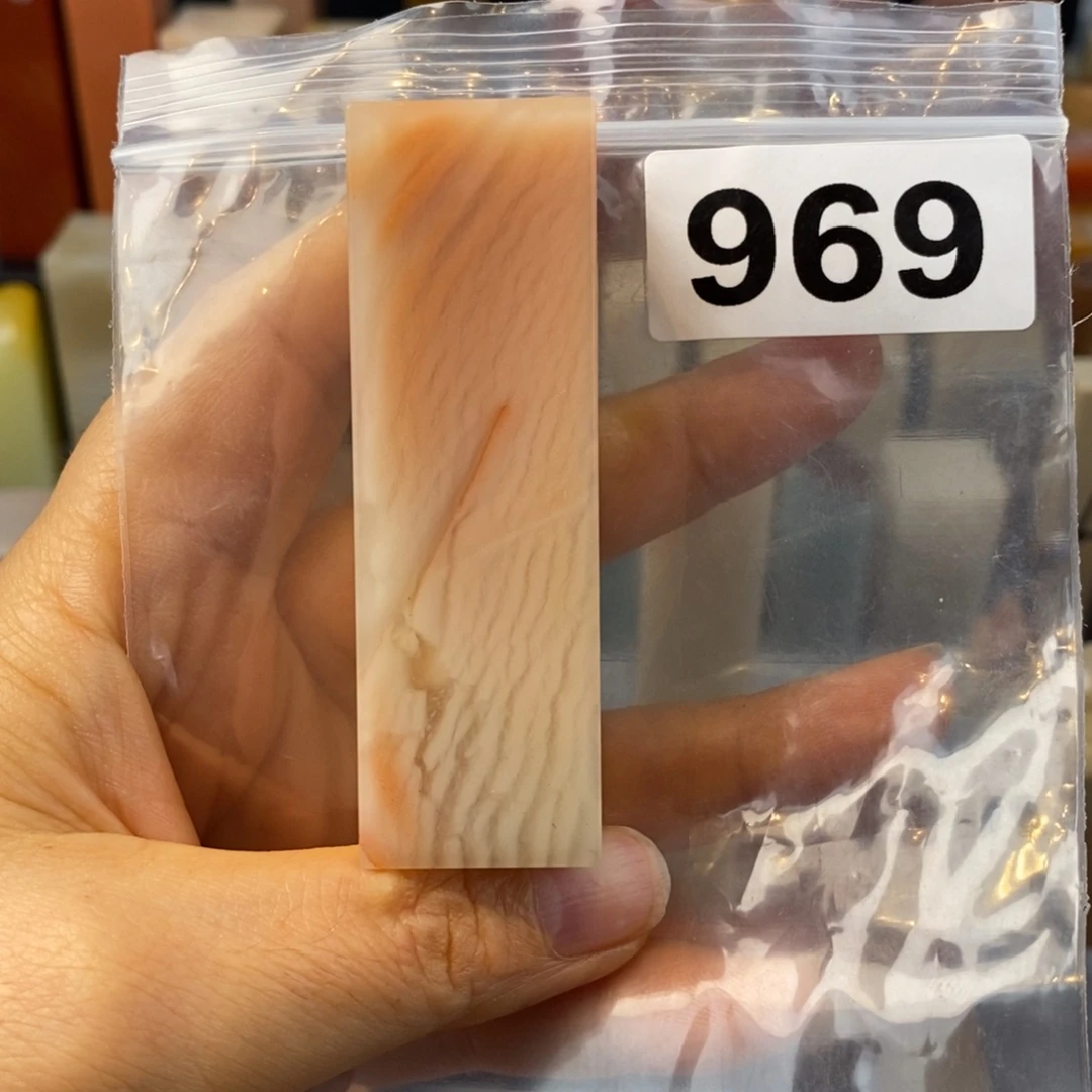 李***酱印石老挝石