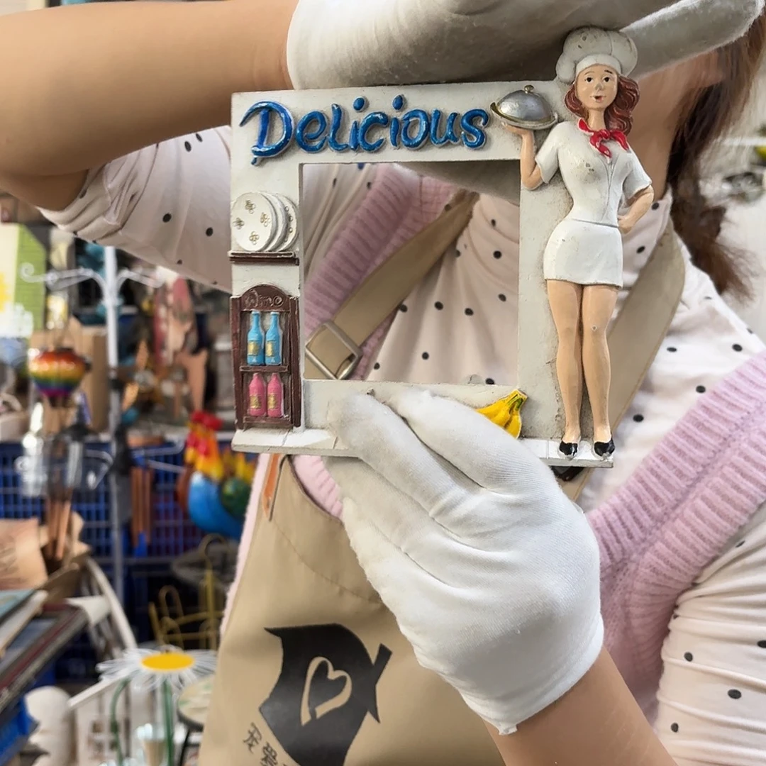 核桃木/黑胡桃（胡桃木）