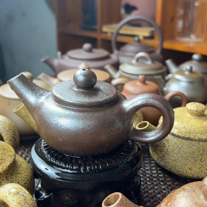 地***志茶壶紫砂紫砂壶壶壶壶壶壶