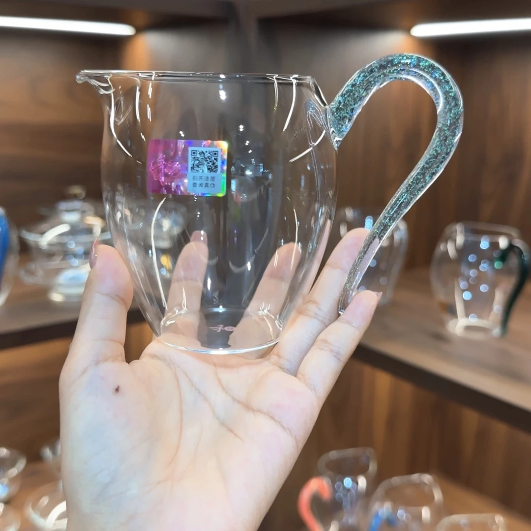 禾器怡然蓝金。。。。