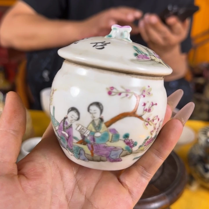 瓷片瓷器瓷器瓷器瓷器瓷器瓷器瓷器