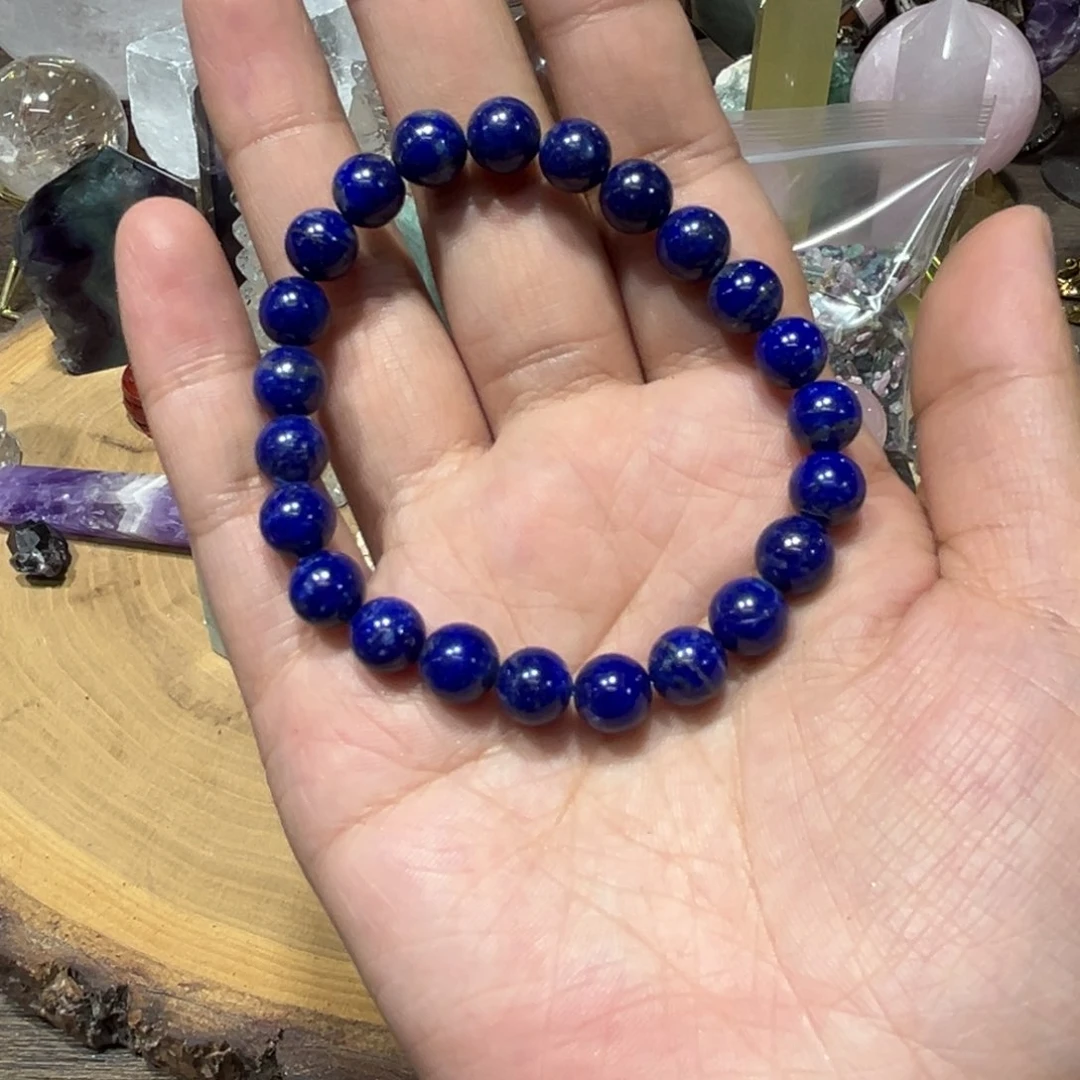 水晶珠宝半成品未镶嵌妙*鱼拍两单发一条