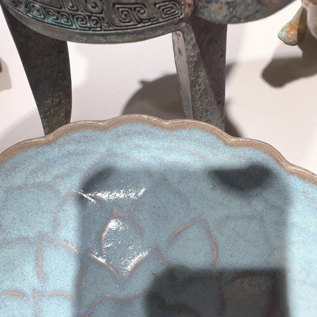 国***安瓷片瓷盘通用链接链接