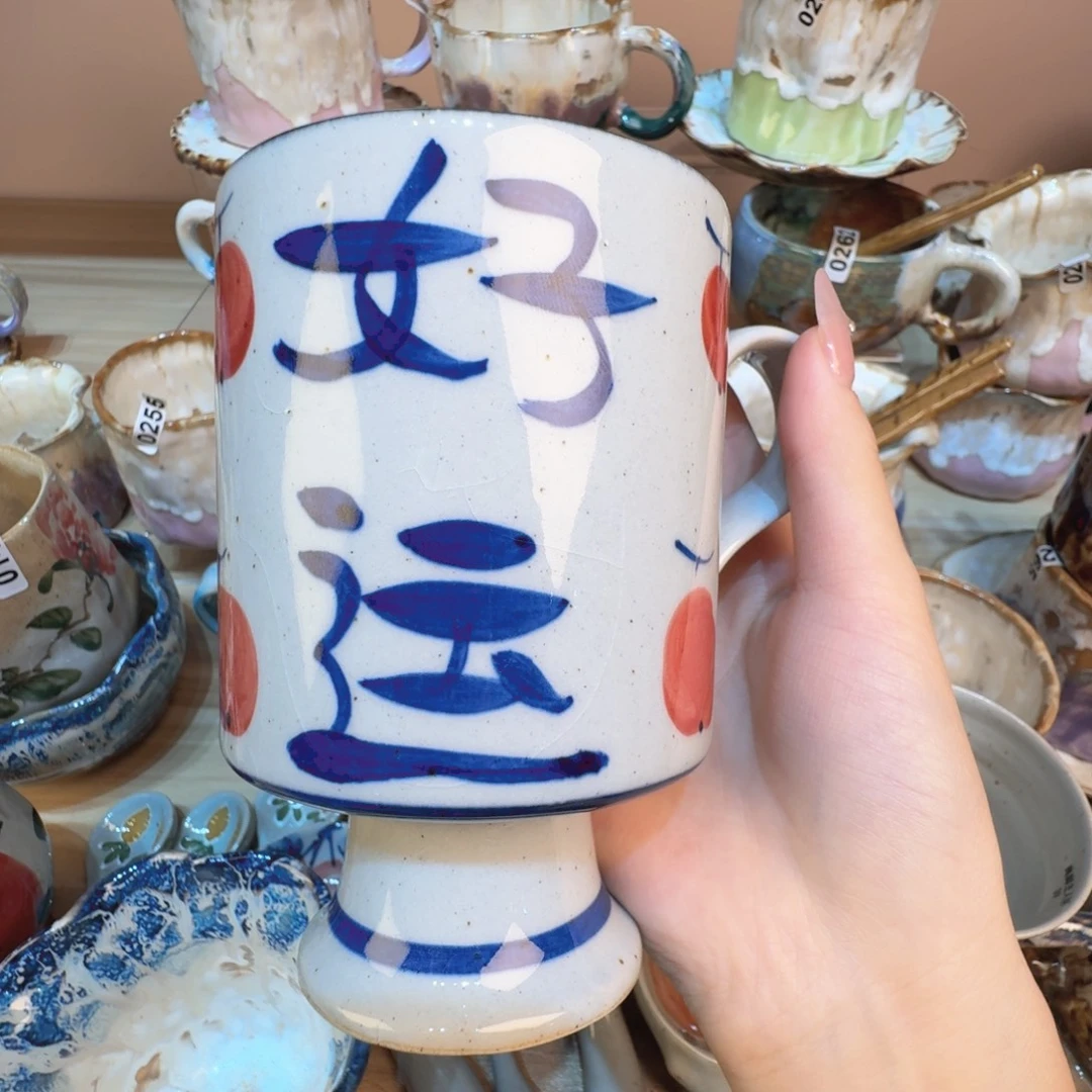 哈哈哈哈哈哈哈哈哈哈