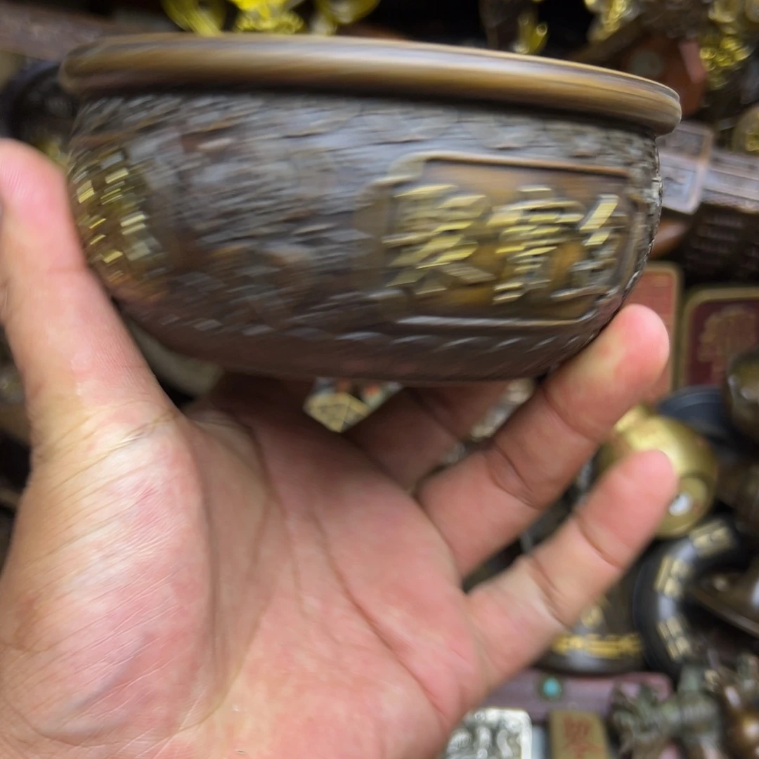 工艺品摆件工艺品