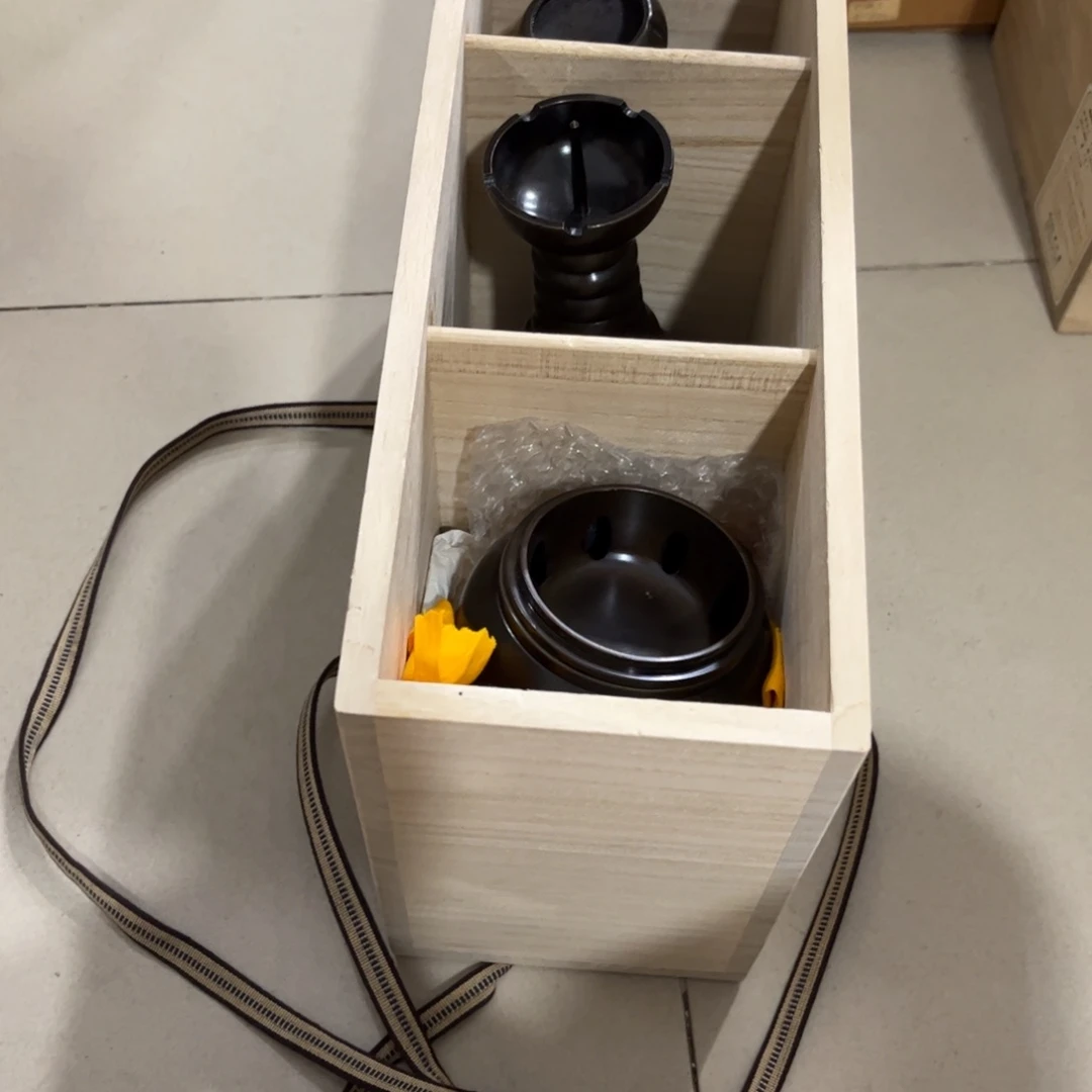 福***院茶茶茶茶茶茶茶茶茶茶
