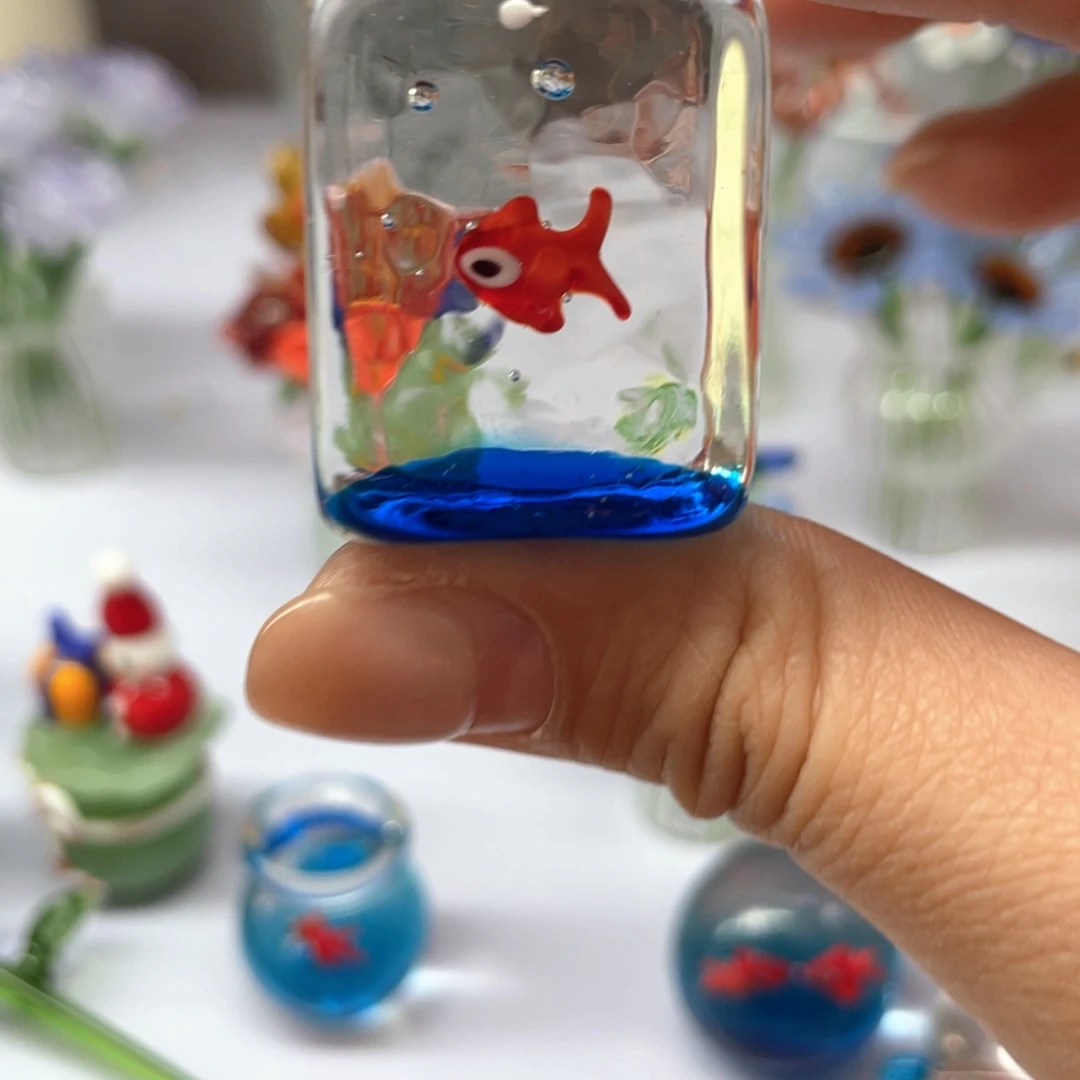 摆件啊啊啊啊啊啊啊啊啊