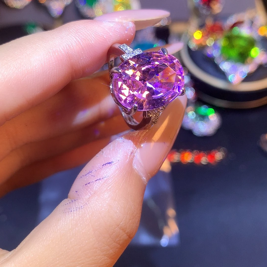 无非金属南非专属d103