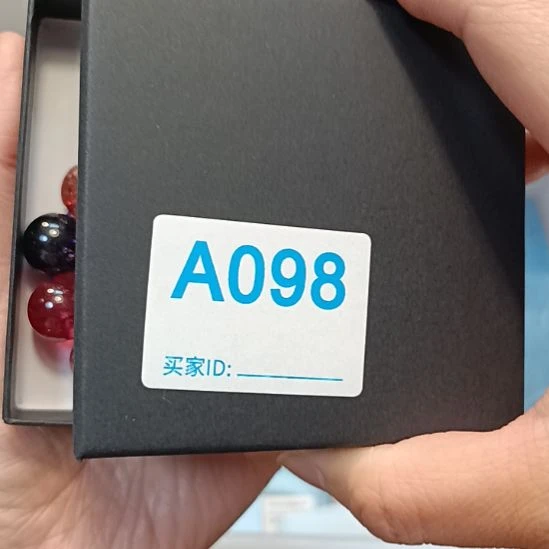 瓷片忘*了瓷器瓷器瓷器瓷器瓷器瓷器