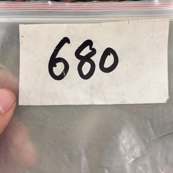 用***4最美古村专属链接