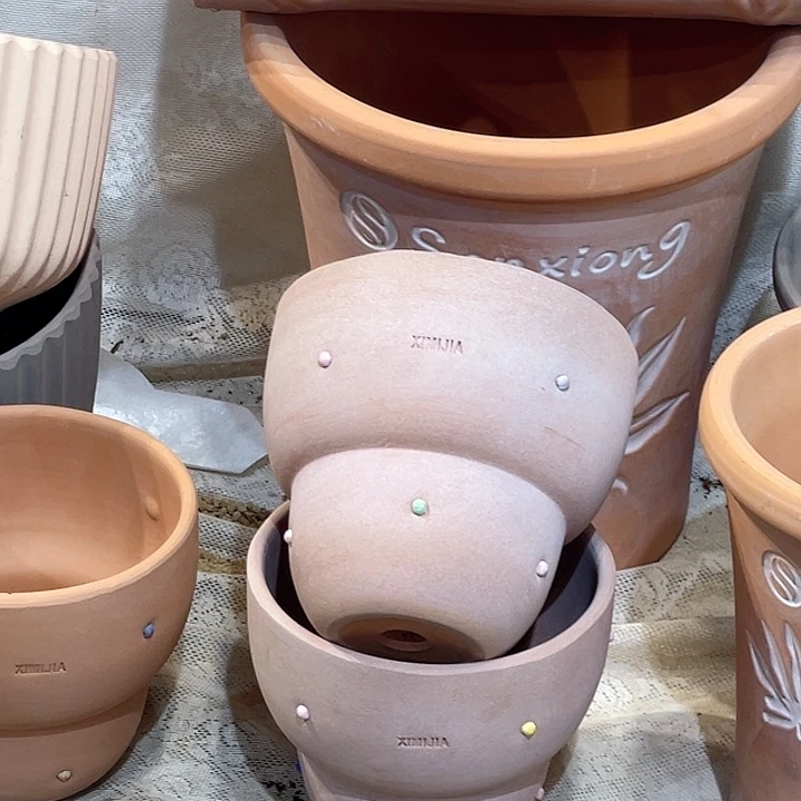 14×13花盆一个，，，，