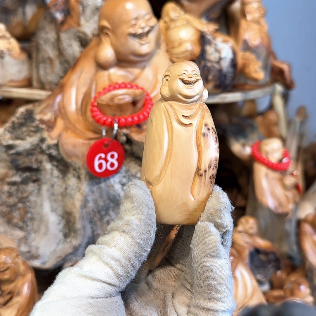 柏木（崖柏）666666666