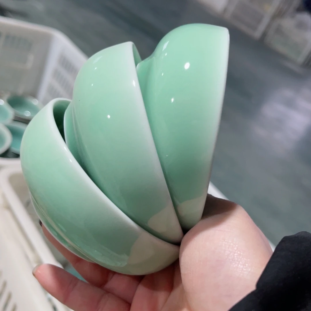 杯哈哈哈哈哈哈哈哈哈哈