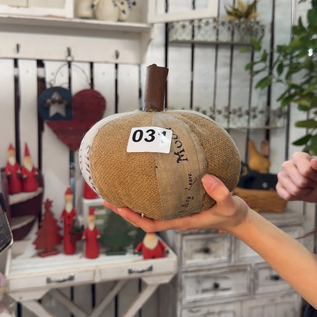 圣诞福利老货玩具中古风默认微瑕