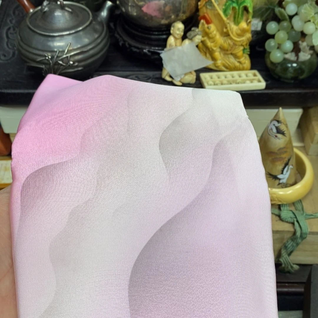 瓷瓷瓷瓷瓷瓷瓷瓷瓷