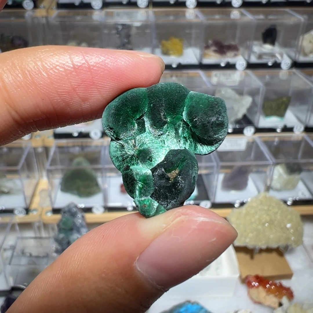 银S925镶嵌紫晶大型摆件（非配饰）