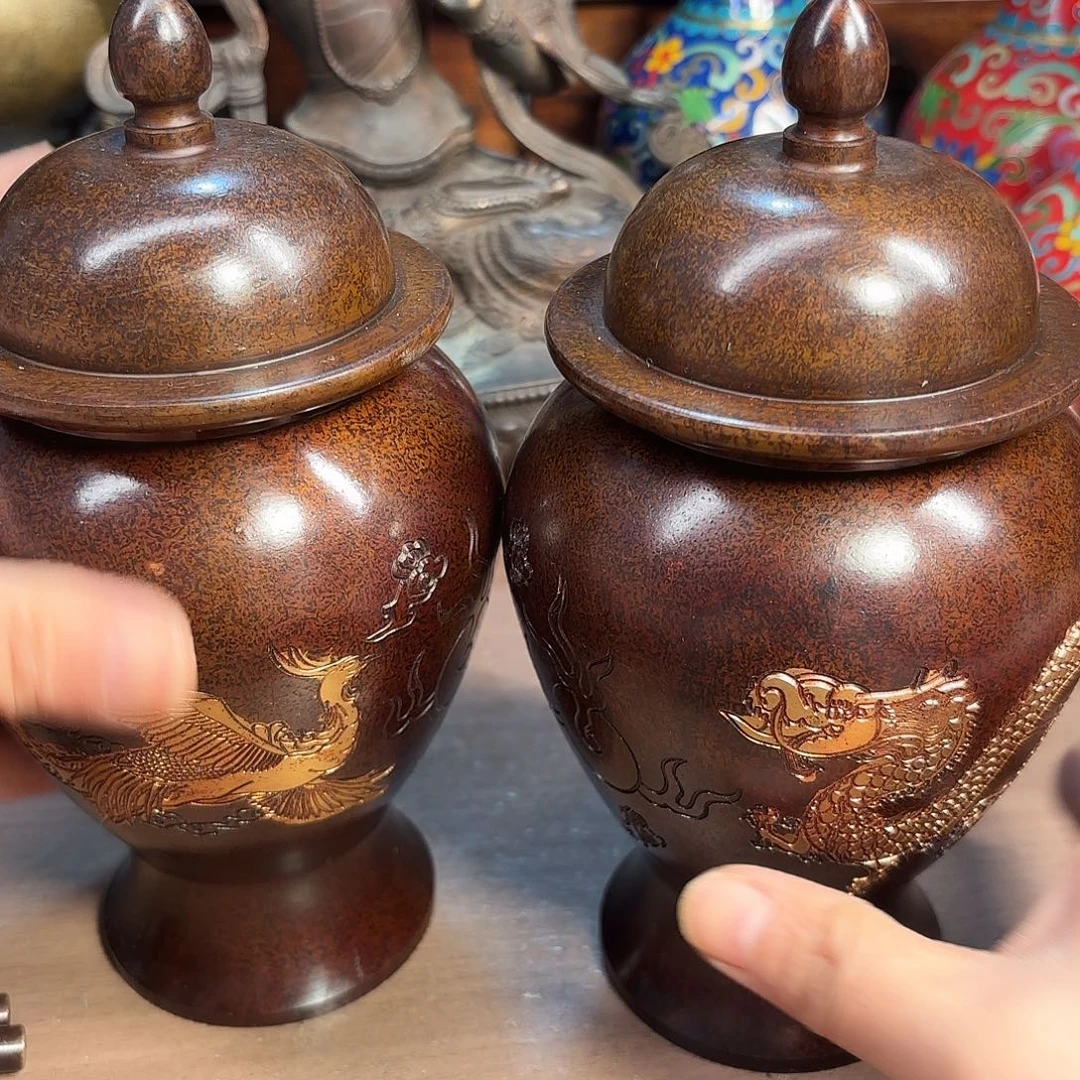 铜铜铜铜铜铜铜铜铜铜铜