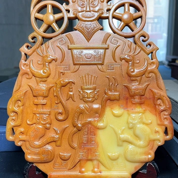 底槽青放链接一物一图发货。