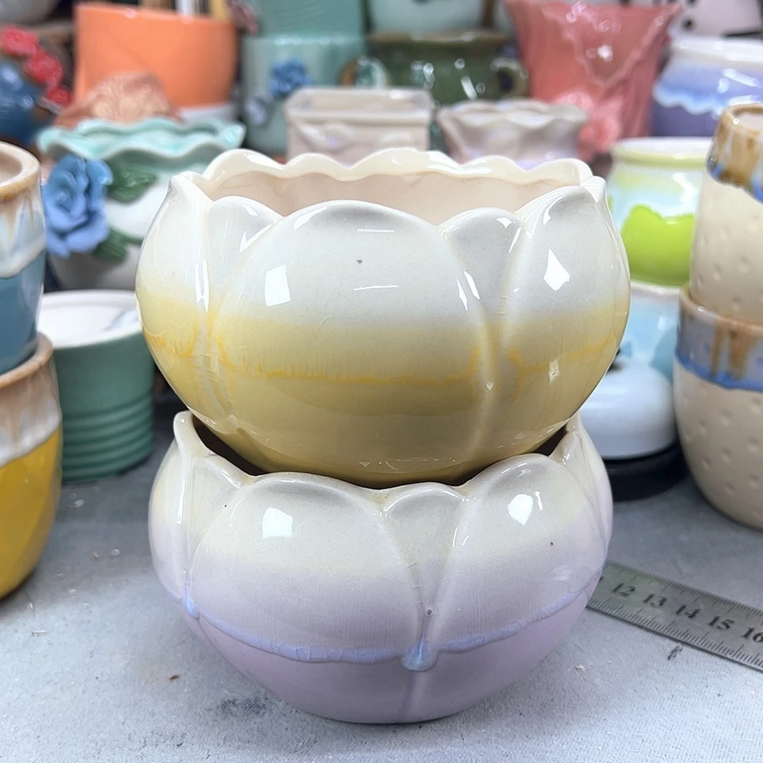 陶瓷陶瓷 陶瓷。陶瓷。陶瓷