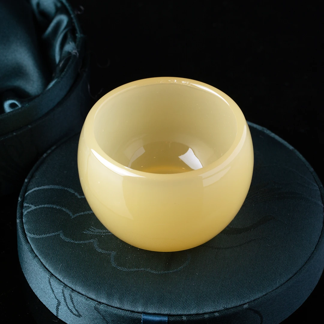 M507时尚精品摆件