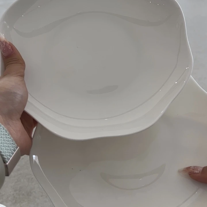 瓷片129俩 全场微瑕介意慎拍