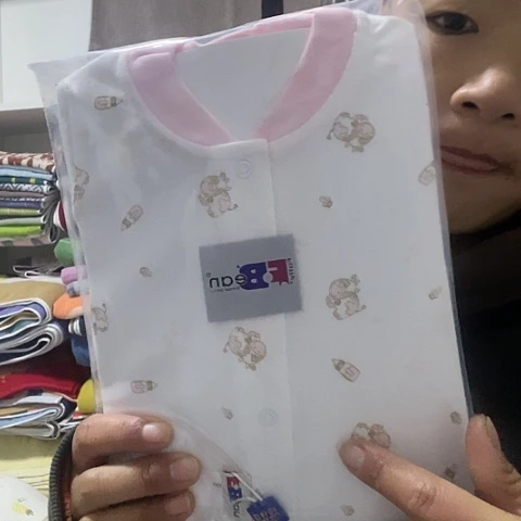 棉微瑕秋衣秋裤套装59码到80码不支持用优惠卷