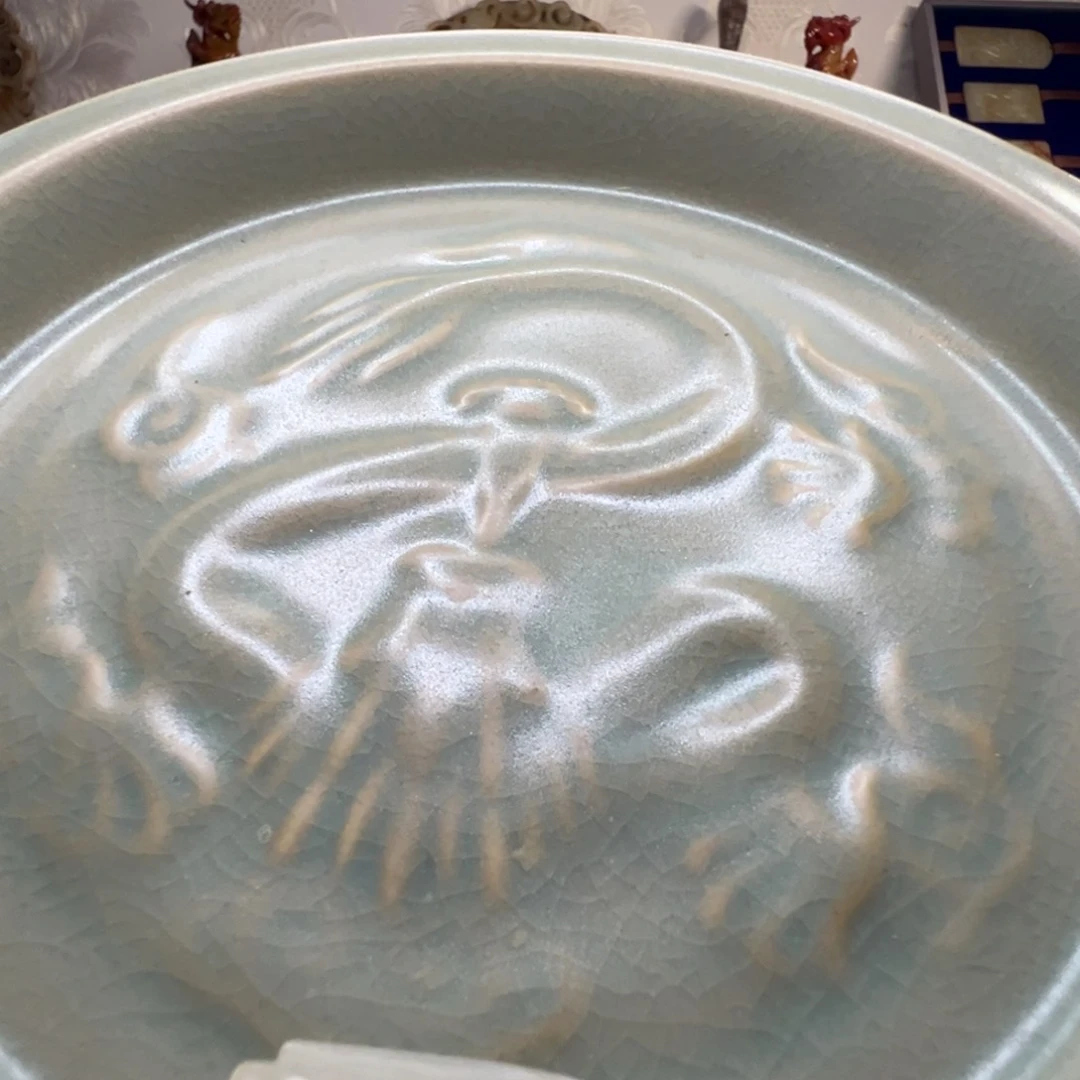 精美礼品赠送哦亲