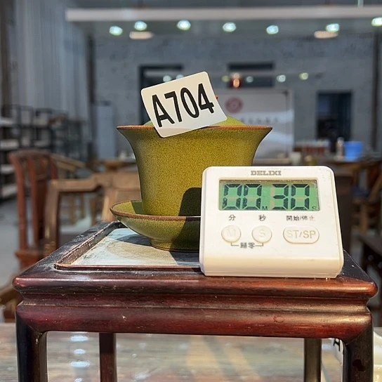 龙***华瓷片704 景德镇陶瓷
