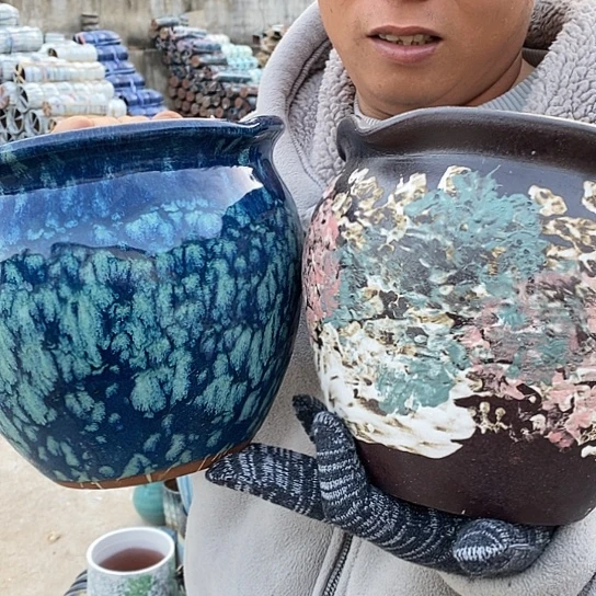 正品品质高18口20