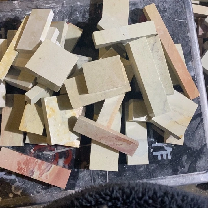 印度石人**戏HIVOK距离健健康康